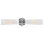 Jude 2 - Light Bath Sconce-1224915596