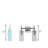 Sikora Armed Sconce-1913293893-1917527431