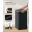 Bhargava Laundry Hamper with Handles-1334676363-1334676360