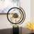 Modern Swarthmoore Figurines Sculptures Table Sculptures Decorative Objects