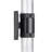 Farella LED Wallchiere