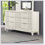 Meuble de chambre à coucher 1Pc