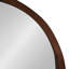 Miroir décoratif moderne et contemporain Loftis-1556484589-1599580420