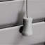 Fauxwood Tape Venetian Blind-70077852-70077836