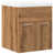 Artisan Oak is out of stock