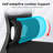 Inbox Zero Mesh Task Chair-259715005-259714995