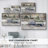 Winter Memories -Gallery Wrapped Cavas-319638880