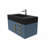 Nile 36" Wall-Mounted Single Bathroom Vanity Set-1121979168-1121979176-1121979181