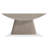 Bernhardt Norden Cocktail Table