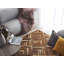 Sweeney Geometric Hand Woven Area Rug-1920272648