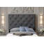 Ensemble de 2 lits en velours Modena-1939841336-1939841286