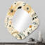 Motif bohème Nomadic Serenity-107229484