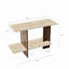 Table d'appoint