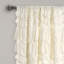 Panneau de rideau simple semi-transparent Kemmy-268835325-297919628