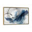 «Detour» par Isabelle Z, impression-119398184-49774269-93389710