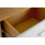 Prescott 115cm Sideboard