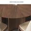 Grande table de salle à manger Jinn-2131528260