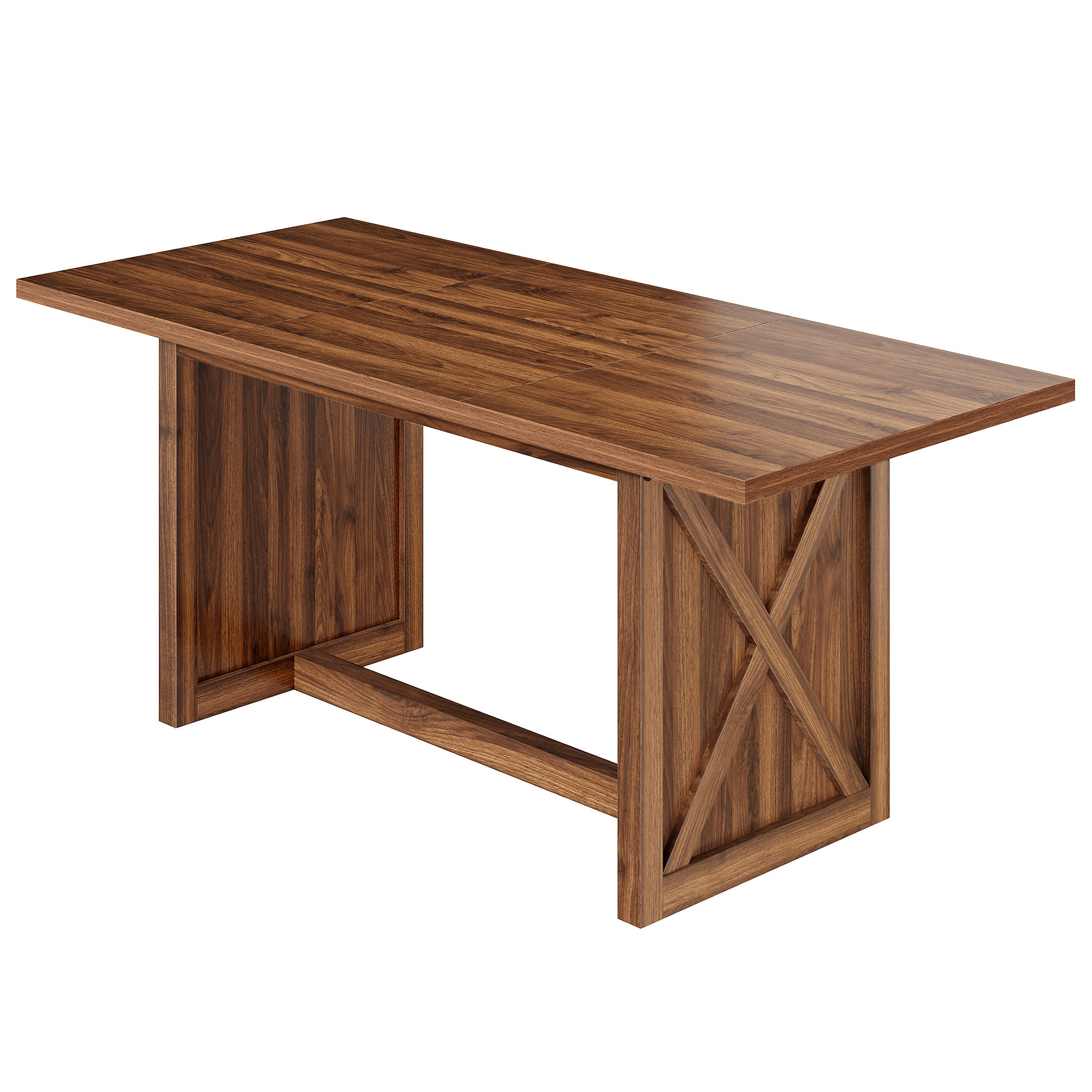 Millwood Pines Brown 70.80