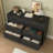 Dorcus 47.2" 6 Drawer Dresser-1587434428