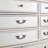 67.6'' W 11 - Drawer Chest-950497919