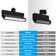 Dimmable Led Track Lighting Head
