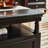 Retro and classic coffee table-57288297