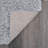 Ingimar Indoor Rug-2142019021
