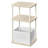 Side Table-813752781