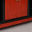 Nouvelle armoire console de style chinois