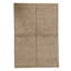 Handmade Wool Area Rug