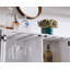 Armoire de bar 31,5 po Yessine-1757012744