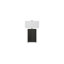 Ensemble de lampes de table 29,5 "Chansoo-131640493