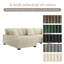 3 Seater Sectional-1215751873