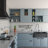 Alfi Brand Kitchen Faucet-14385964