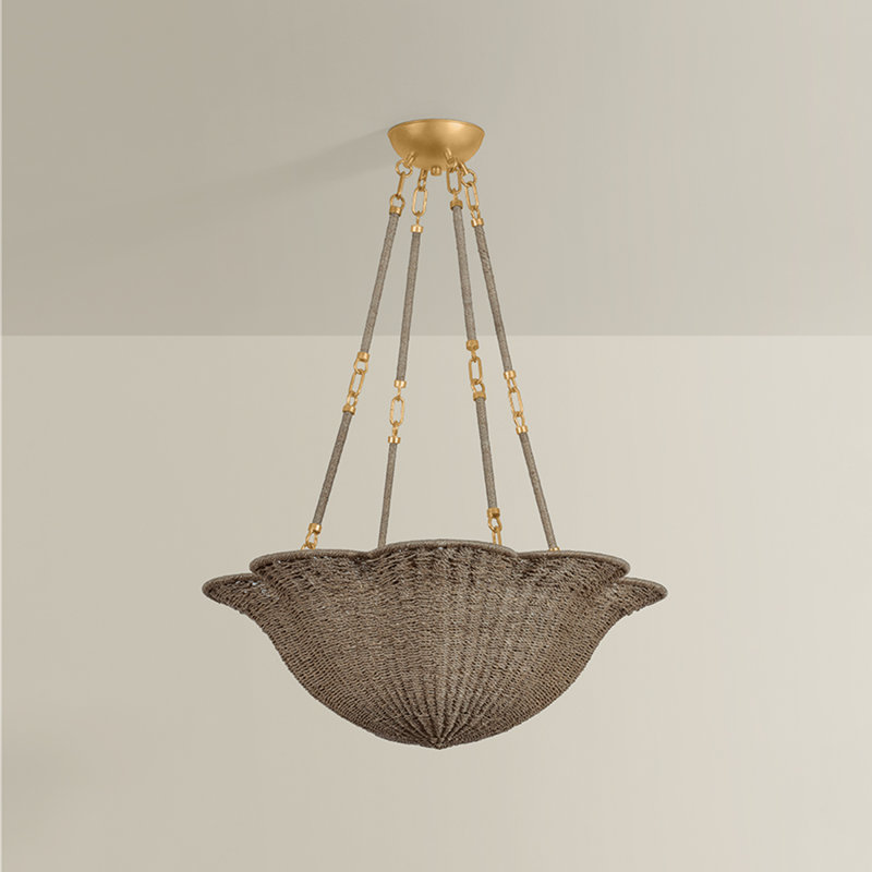 Lustre Ardonia, 28, 4