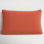 Annata 26" x 16" Sunbrella® Throw Pillow
