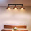 Menoher Flush Mount-1034671925-1034671920