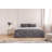 Hotel Quality 6 Piece Rayon From Bamboo Sheet Set-1267238714-1267238735