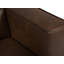 Ironesha Upholstered Armchair-1472903574