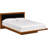 Moduluxe Leather Platform Bed-1573956564-1573956563-1573956590