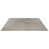 Fumo Light Gray