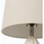 Kelson Ceramic Table Lamp