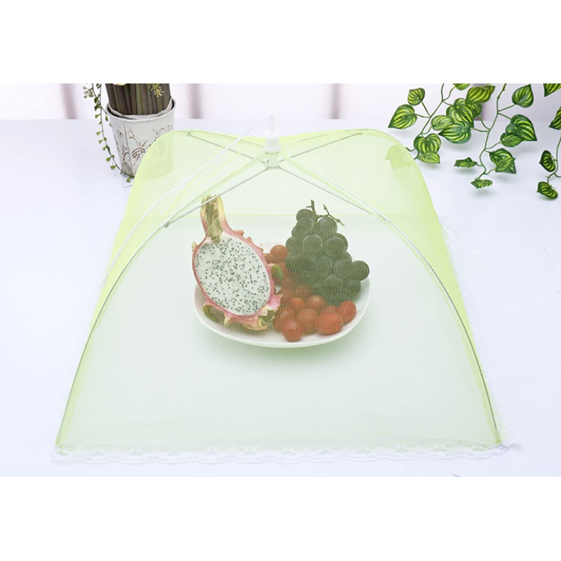 Dakota Fields Arnish 4 - Piece Cover Set