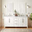 72" Holmesdale Vanity With Rectangular Undermount Sinks-1746978568-1746978569-1747574087