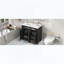 Meuble-lavabo de salle de bain de 36 pouces avec lavabo-150173849-150173852