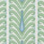 Tissu en similicuir Augustine Performance-900441469