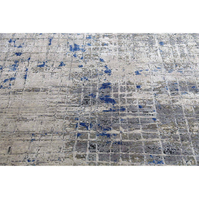 Canterbury Area Rug, Rectangle 10' x 14'