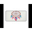 Polyester Desk Pad-1181354034