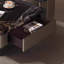 Table basse Light