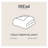 Wolf Fur Hand Woven Throw Blanket-124174522